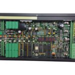 Alfa Laval EPC-400 Control Module 3183050104