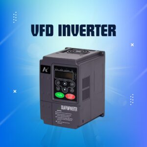 VFD Inverter