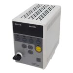 Omron ZUV-C20H UV-LED Curing Controller