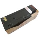 Fuji Electric MICREX-F FTL010H-G02-NK Terminal Link Unit | Remote I/O Module