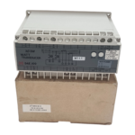 DAEJOO TD System DT-33W-S1D Watt Transducer DT33WS1D (New)