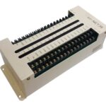 Hien Electric HI-NET(R) HN-1002 32-Channel Marine Contact Multiplexer | Class NK Certified