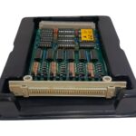 Lyngso Marine OPTO OUT 24-1 C SLAVE D16 I16 I/O Expansion Board (062.497.002)