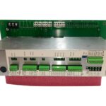 Digital Matrix DMC-EC1 Marine Electro-Chemical System Controller | Model BP2 P/N 32797