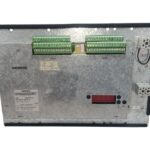 Siemens Simatic A60 Telemetry Control Module | S31043-K1500-X-8 35V-75VDC
