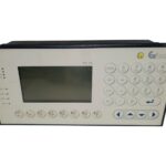 R. STAHL Exicom ET-75-RS422 Intrinsically Safe HMI Operator Terminal | Typ ET-75