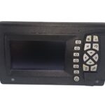 Trimble CB450 3D Machine Control Box Display | P/N 339-1939 Generic Nitro