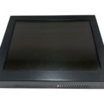 KME 29LM123D71UN/1 12.1-Inch Marine Touchscreen TFT-LCD Monitor | 15-30VDC