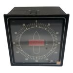 Thies Clima 4.3223.10.000 Combined Wind Indicator & Display Module (4322310000)