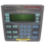 Robotel Electrohome SmartClass SC2500 Control Console (SC 2500 CL 1.0 / EPROM 1.4.0)