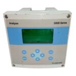 Hanchang TC-5000/HMS-2 Turbidity Analyzer - 5000 Series Water Quality Monitor