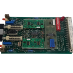Autronica KMC-210 CHANNEL UNIT KMC-210/R1 Range 0,600