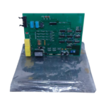 Uzushio Electric UST-201A PCB Board UST201A No.1309B  (NEW)