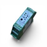 Phoenix Contact MCR-S-1-5-UI-SW-DCI (Part 2814650)