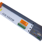 B&R ACOPOS 1022 Model 8V1022.00-2 Servo Drive