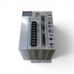 Allen-Bradley 2098-DSD-010-SE Ultra3000 Digital SERCOS Servo Drive