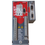 LUST Antriebstechnik CDA32.004 Servo Drive