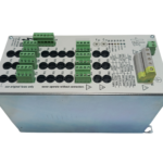 New Hetronik HC200-HN-24 Ver. A.2-2.01 Heating Controller HC200HN24 id.200.111