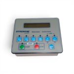 Stromme RCP-1 Z-0153 08-00481 Freshwater Watermaker-Control Panel