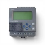 IDEC FT1A-H12RC SmartAXIS Micro-PLC