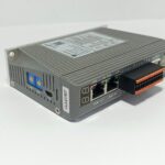 Leadshine CL3-EC507 Closed-Loop Stepper Motor Driver EtherCAT Drive