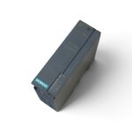 Siemens Simatic DP IMF157 Interface Module 6ES7 157-0AA81-0XA0