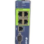 eWONx005CD Older Industrial Broadband VPN and Remote Access Router Series