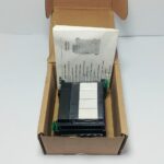 Bosch LSN 0300 A 300 mA Local Security Network (LSN) Bus Module (NEW)