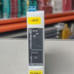 ENDRESS HAUSER NIVOTESTER FTL325N VIBRONIC POINT LEVEL DETECTION