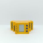 Bender LINETRAXX RCM420 Type A Residual Current and Ground Fault Monitor