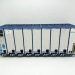 CCS BB-V24S30-M ONE Channel Master Strobe Control Unit