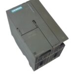 Siemens SIMATIC S7-300 6ES7361-3CA01-0AA0 IM 361 Interface Module Siemens Sie-Portal