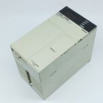 OMRON C200HX-CPU64 Obsolete High Performance Central Processing Unit PLC