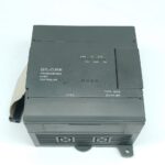 LG G7L-CUEB PLC LG / LS Industrial Systems Master-K / GM7 Series Programmable Logic Controller (PLC)