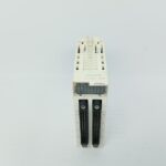 SCHNEIDER ELECTRIC BMXART0814 Modicon X80 Analog Isolated Low Level Input Module