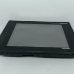 MITSUBISHI Q INTERFACE UNIT GT15-75QBUSL Slim Model Bus Connection Unit