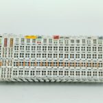 BECKHOFF KL1194, KL2808, KL1808, EL9010, EL4002, EL2624, EL3773, EL3202, EL9540, EL3052, KL2712, KL9186, KL9150, KL9190, KL9187, EL1104, EL9100, EL1004, KL9010, KL2808, KL4002 MODULES