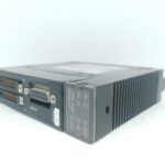 GF FANUC IC693APU302N Discontinued 2-Axis Positioning Module (APM)