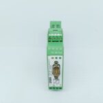 Phoenix Contact PSM-ME-RS232/RS232-P High Performance 4 Channel Industrial Interface Converter