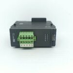 KEYENCE KV-CL20 CC Link Communication Unit