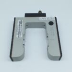 MAXCESS FIFE SE-22 Digital Infrared Edge Correction Sensor