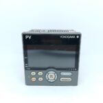 YOKOGAWA UT35A High Performance Digital Indicating Temperature Controller