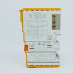 BECKHOFF KL6904 MODULE Beckhoff Bus Terminal System