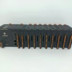 ARM Cortex CPU module CPU2001 series CPU2001-2404, CPU, D1, DO, AOM2001-0201, AIM2001-0802, DIM2001-1601, DOM2001-0802