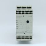 SIEMENS 3TK2828-2BB41 Discontinued SIRIUS Safety Relay