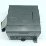 LS G7L-RUEA Rnet Interface Master Module PLC