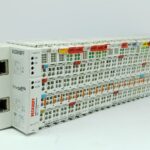 BECKHOFF KL2488, KL6041, KL9400, KL1408, KL4022, KL5101, KL9100, KL4002, KL2521, KL6001, EL4132, EL1382, EL2042, EL1084, EL1008, EL2008, EL3068, EL4008 MODULES