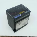 DEIF EPN-110DN MODULE Electronic Potentiomete Converts Relay