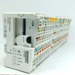 BECKHOFF LC5200, KL2488, KL6041, KL9400, KL1408, KL4022, KL9100, KL4002, KL6001, KL2521, EL4132, EL1382, EL2042, EL1084, EL1008, EL2008, EL4008, EL3068 MODULES