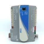 Metasys MS-IOM3721 IOM37 Input/Output Module